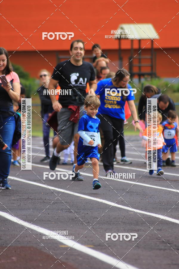 Buy your photos of the eventMARATONINHAS : Super-Heris on Fotop