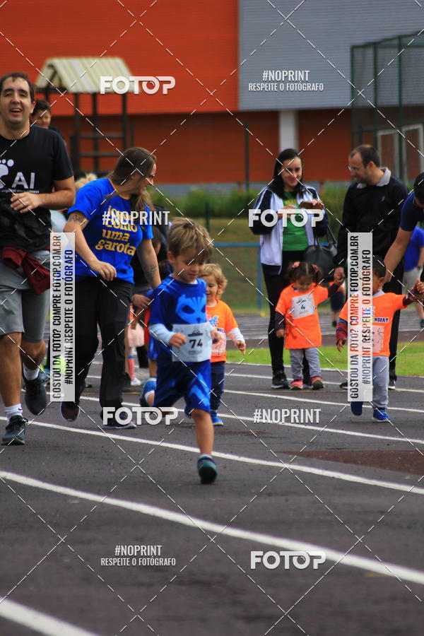 Buy your photos of the eventMARATONINHAS : Super-Heris on Fotop