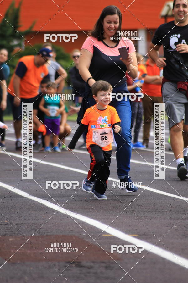Buy your photos of the eventMARATONINHAS : Super-Heris on Fotop