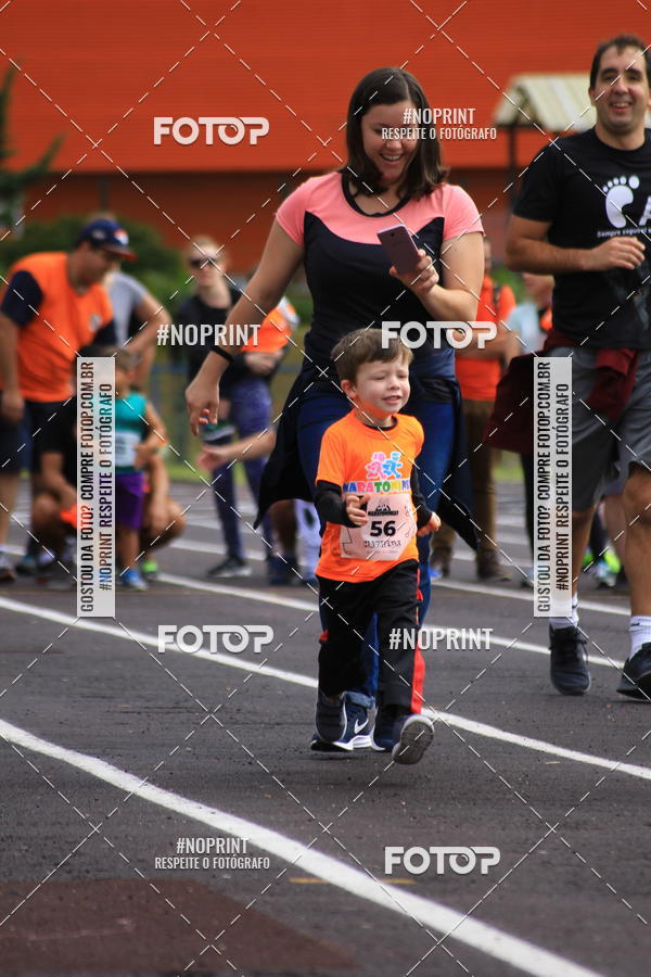 Buy your photos of the eventMARATONINHAS : Super-Heris on Fotop