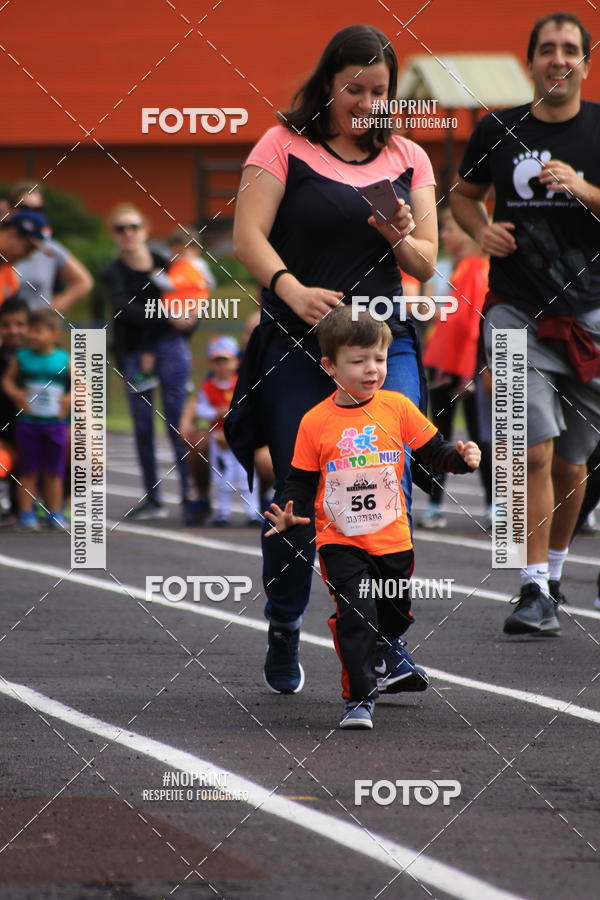 Buy your photos of the eventMARATONINHAS : Super-Heris on Fotop