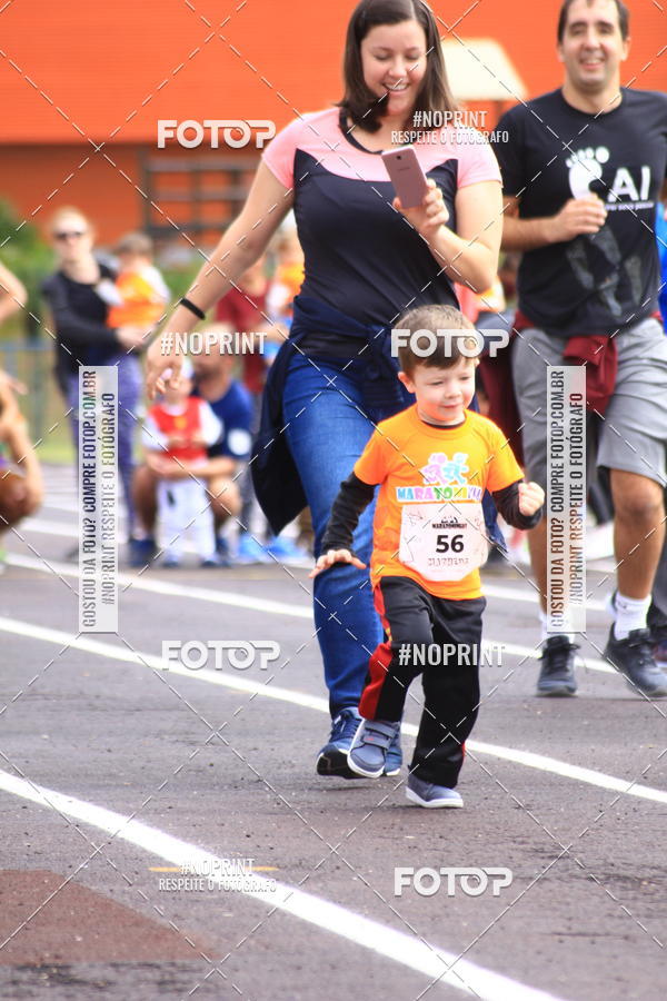 Buy your photos of the eventMARATONINHAS : Super-Heris on Fotop