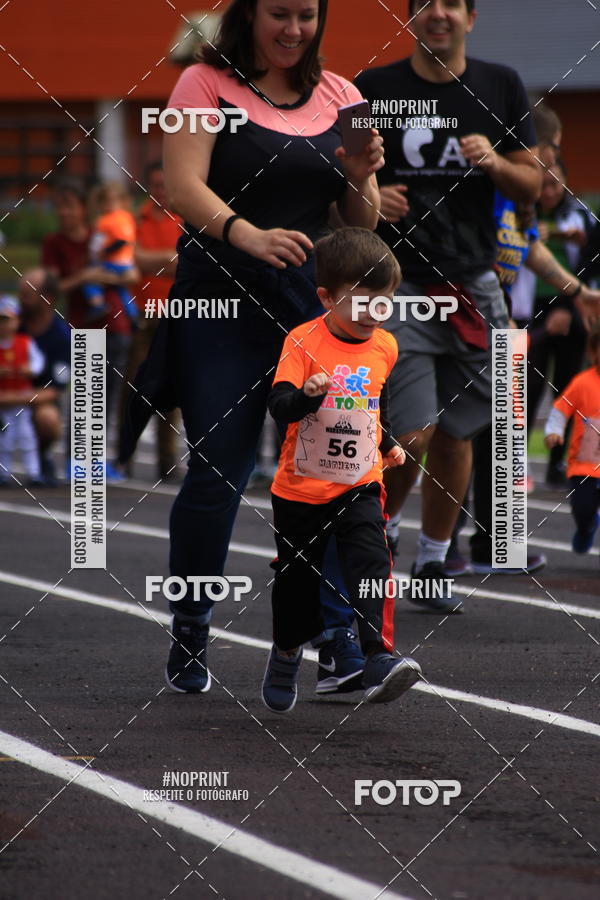 Buy your photos of the eventMARATONINHAS : Super-Heris on Fotop