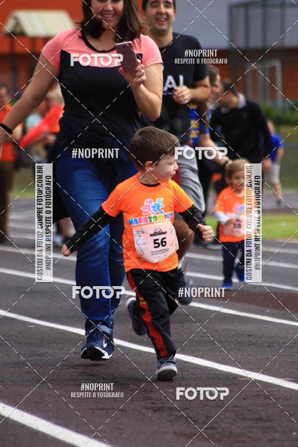 Buy your photos of the eventMARATONINHAS : Super-Heris on Fotop