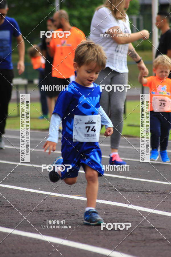 Buy your photos of the eventMARATONINHAS : Super-Heris on Fotop