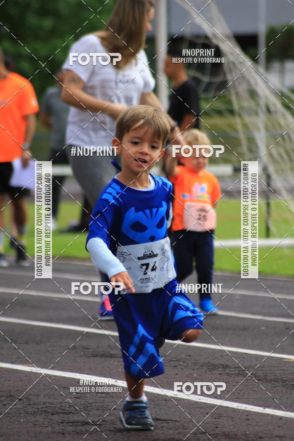 Buy your photos of the eventMARATONINHAS : Super-Heris on Fotop