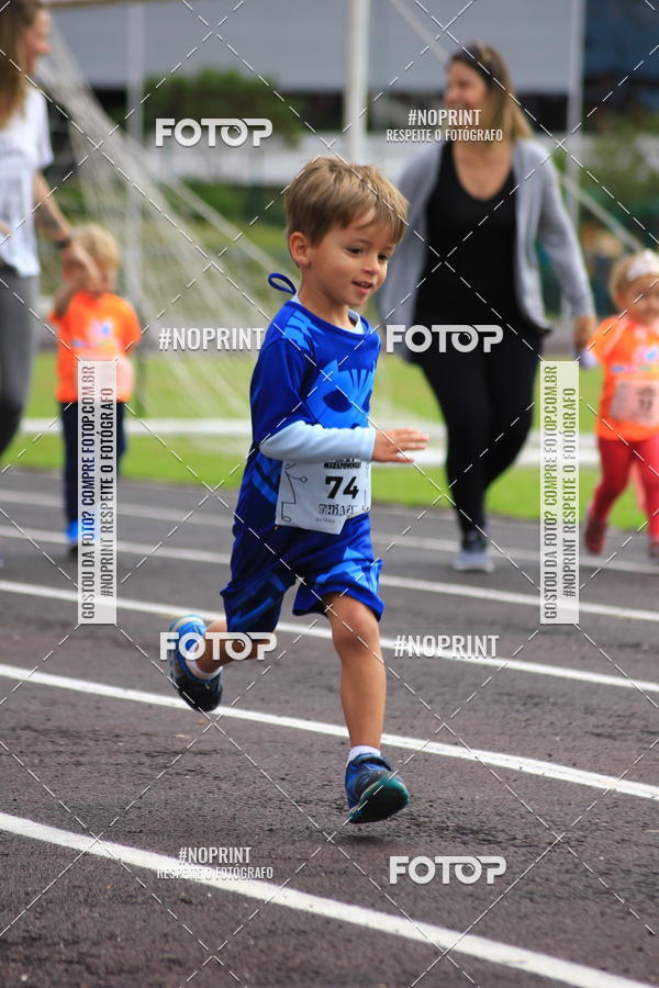 Buy your photos of the eventMARATONINHAS : Super-Heris on Fotop