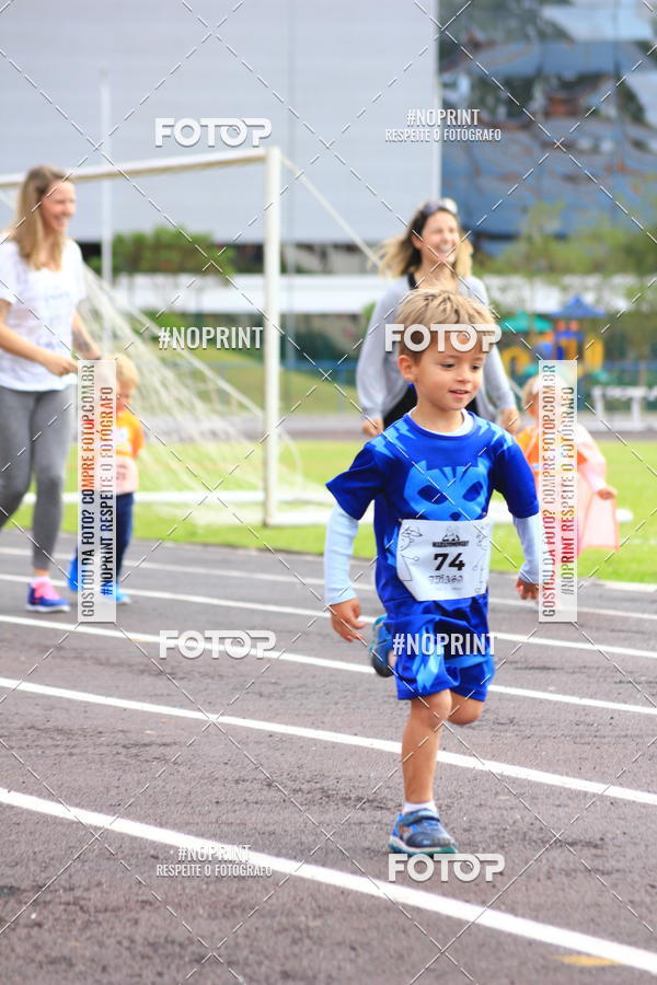 Buy your photos of the eventMARATONINHAS : Super-Heris on Fotop