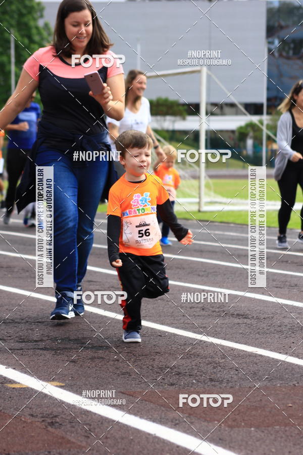 Buy your photos of the eventMARATONINHAS : Super-Heris on Fotop