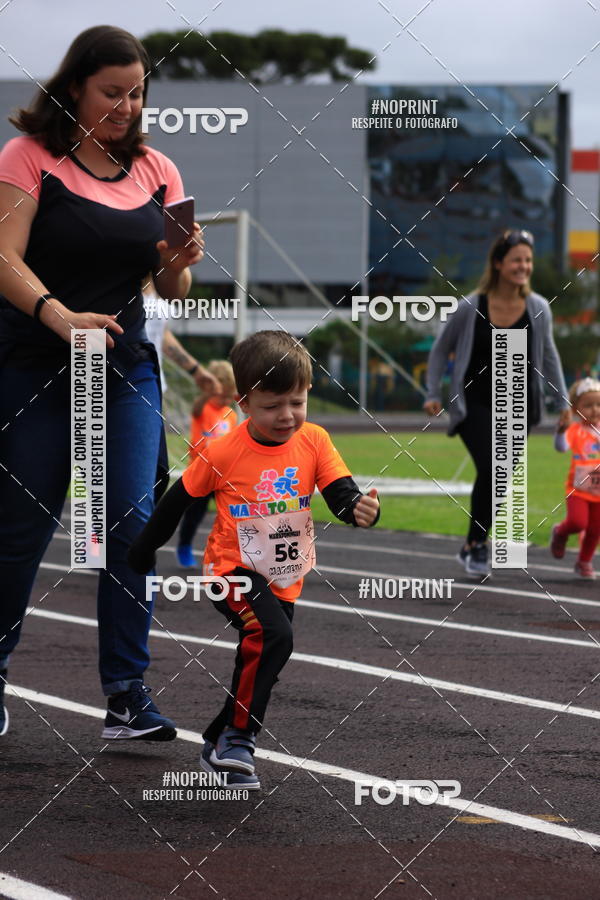 Buy your photos of the eventMARATONINHAS : Super-Heris on Fotop