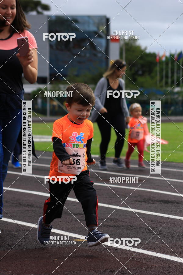 Buy your photos of the eventMARATONINHAS : Super-Heris on Fotop