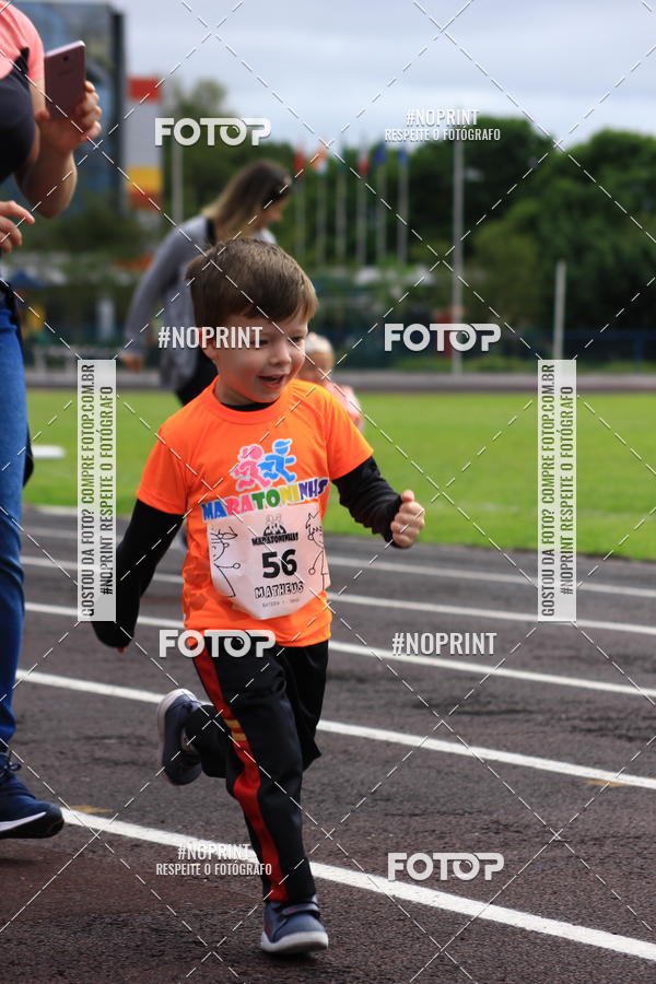 Buy your photos of the eventMARATONINHAS : Super-Heris on Fotop
