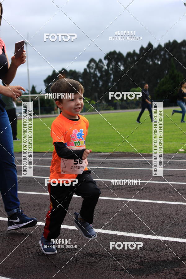 Buy your photos of the eventMARATONINHAS : Super-Heris on Fotop