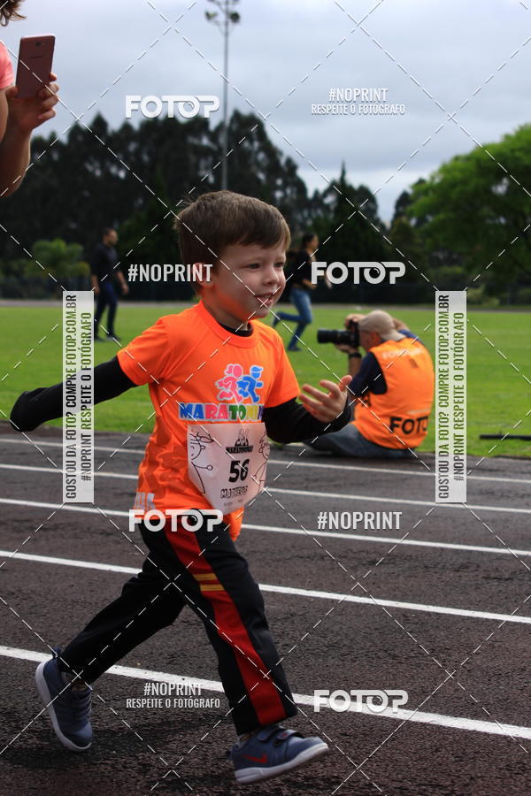 Buy your photos of the eventMARATONINHAS : Super-Heris on Fotop