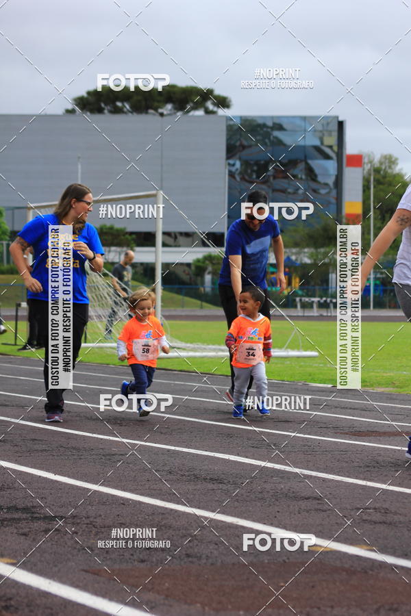 Buy your photos of the eventMARATONINHAS : Super-Heris on Fotop