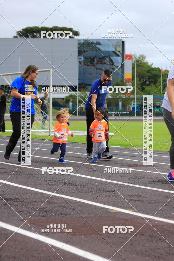 Buy your photos of the eventMARATONINHAS : Super-Heris on Fotop