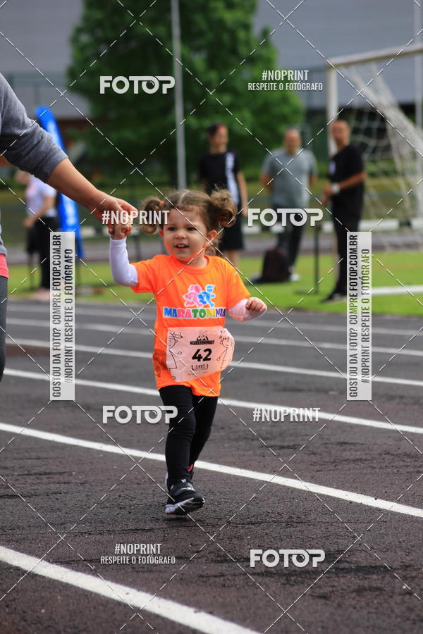 Buy your photos of the eventMARATONINHAS : Super-Heris on Fotop