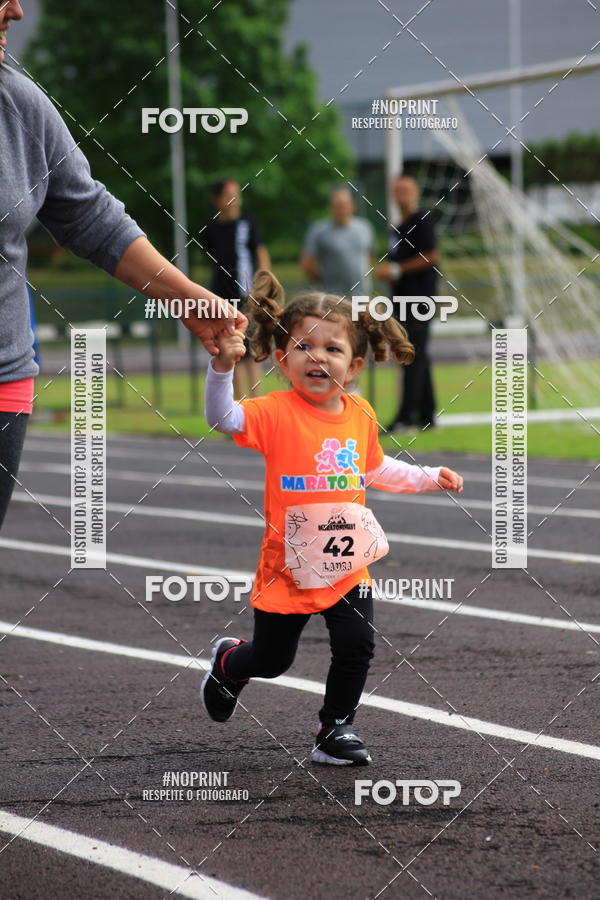 Buy your photos of the eventMARATONINHAS : Super-Heris on Fotop