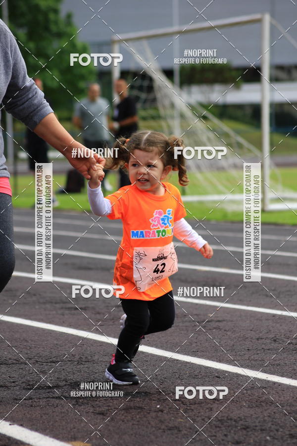 Buy your photos of the eventMARATONINHAS : Super-Heris on Fotop