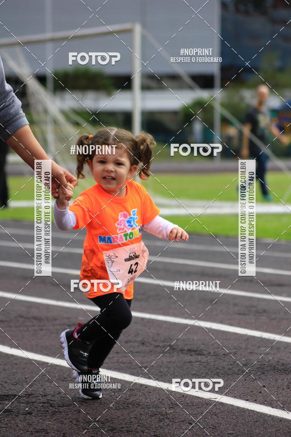 Buy your photos of the eventMARATONINHAS : Super-Heris on Fotop