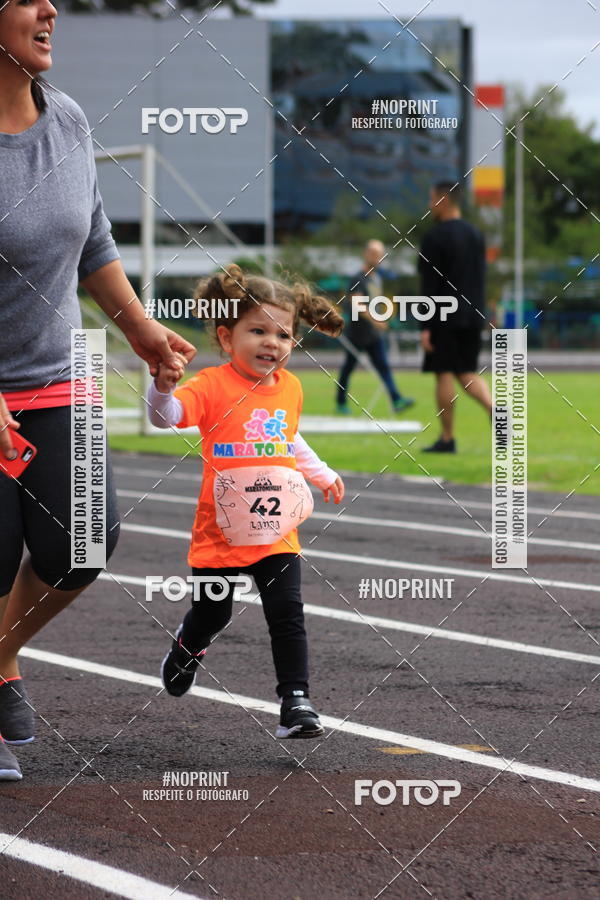 Buy your photos of the eventMARATONINHAS : Super-Heris on Fotop
