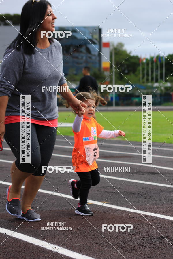 Buy your photos of the eventMARATONINHAS : Super-Heris on Fotop