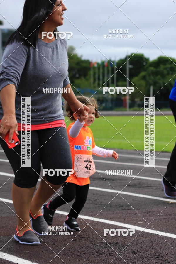 Buy your photos of the eventMARATONINHAS : Super-Heris on Fotop