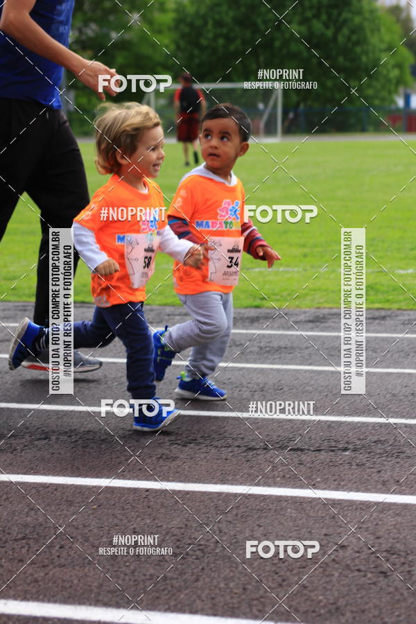 Buy your photos of the eventMARATONINHAS : Super-Heris on Fotop