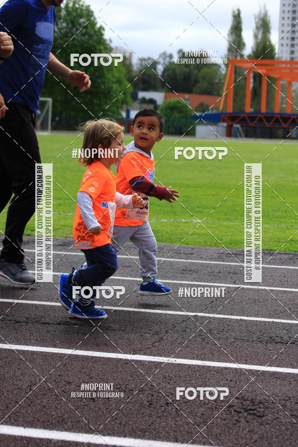Buy your photos of the eventMARATONINHAS : Super-Heris on Fotop