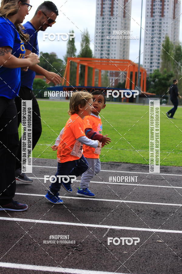 Buy your photos of the eventMARATONINHAS : Super-Heris on Fotop