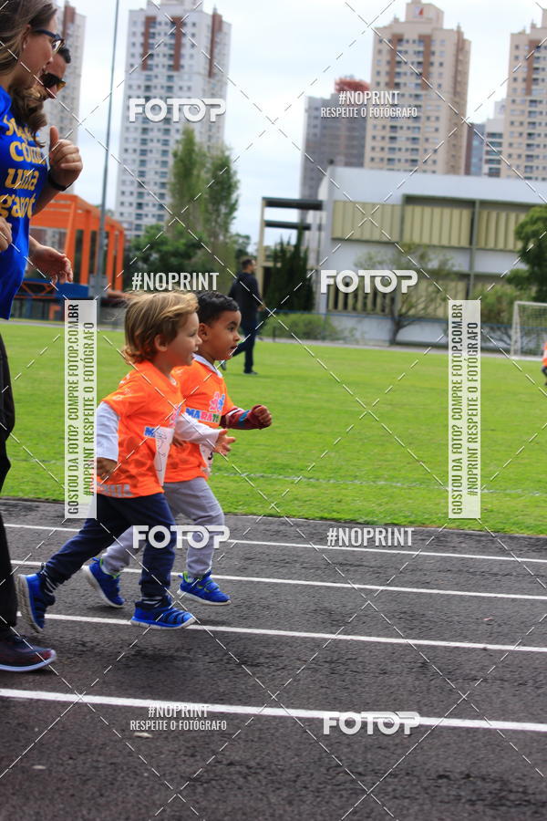 Buy your photos of the eventMARATONINHAS : Super-Heris on Fotop