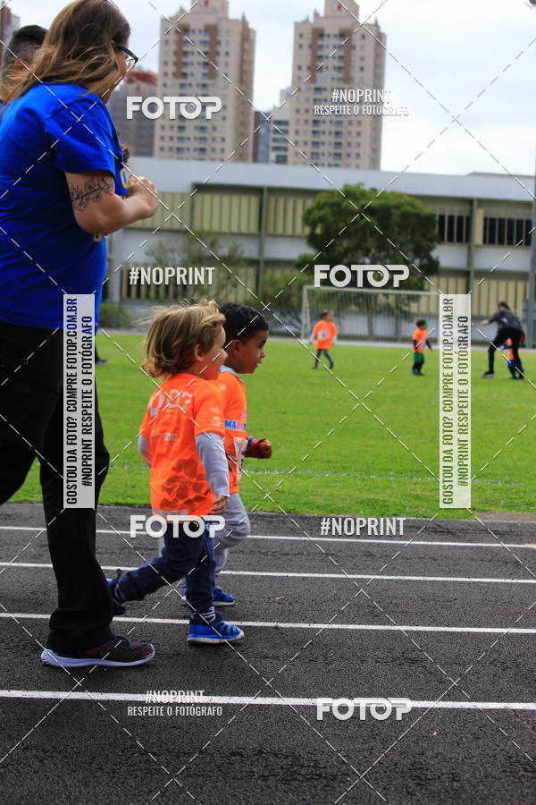 Buy your photos of the eventMARATONINHAS : Super-Heris on Fotop