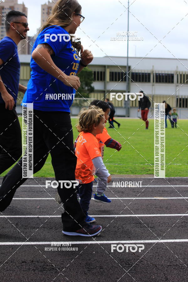 Buy your photos of the eventMARATONINHAS : Super-Heris on Fotop