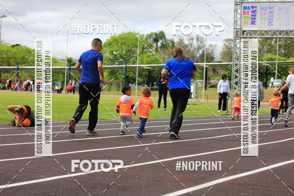 Buy your photos of the eventMARATONINHAS : Super-Heris on Fotop