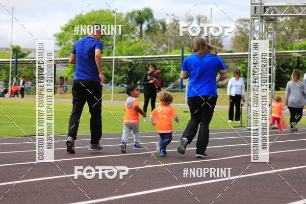 Buy your photos of the eventMARATONINHAS : Super-Heris on Fotop