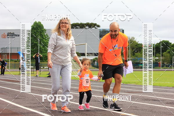 Buy your photos of the eventMARATONINHAS : Super-Heris on Fotop