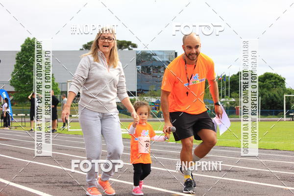 Buy your photos of the eventMARATONINHAS : Super-Heris on Fotop