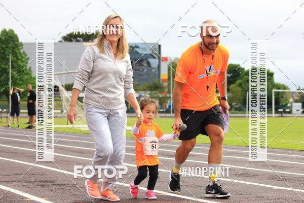 Buy your photos of the eventMARATONINHAS : Super-Heris on Fotop
