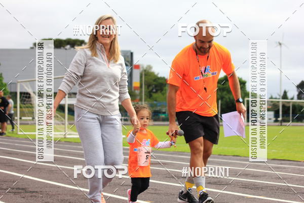 Buy your photos of the eventMARATONINHAS : Super-Heris on Fotop