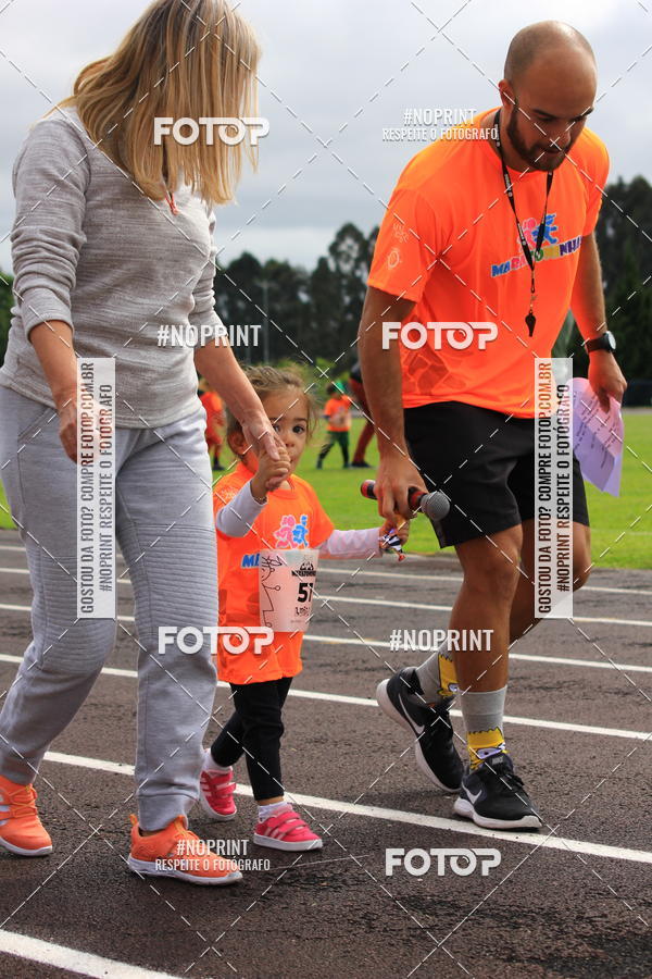 Buy your photos of the eventMARATONINHAS : Super-Heris on Fotop