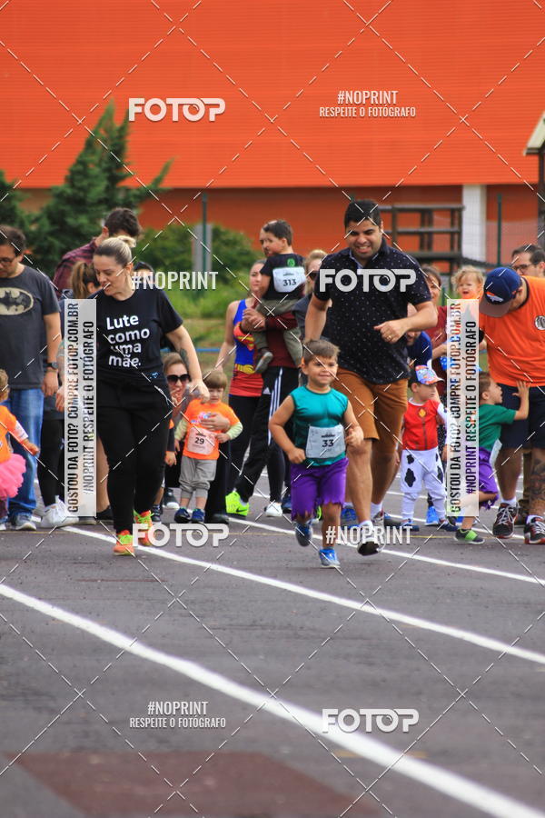 Buy your photos of the eventMARATONINHAS : Super-Heris on Fotop