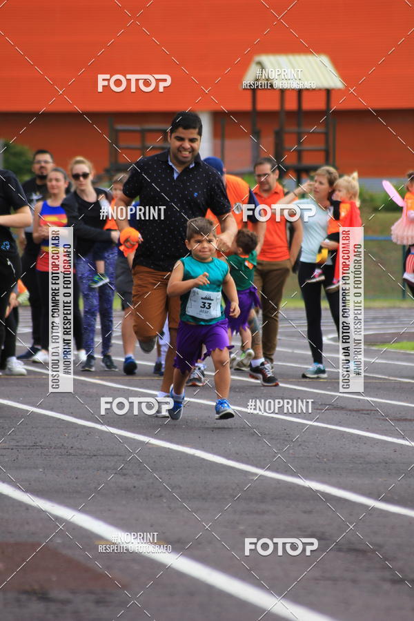 Buy your photos of the eventMARATONINHAS : Super-Heris on Fotop