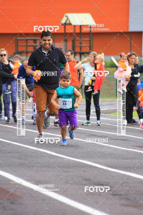 Buy your photos of the eventMARATONINHAS : Super-Heris on Fotop