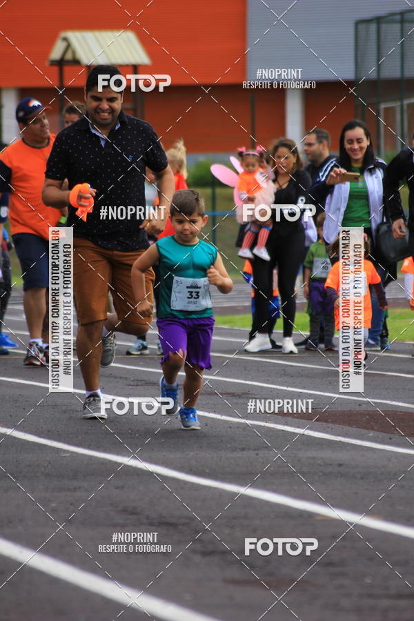 Buy your photos of the eventMARATONINHAS : Super-Heris on Fotop