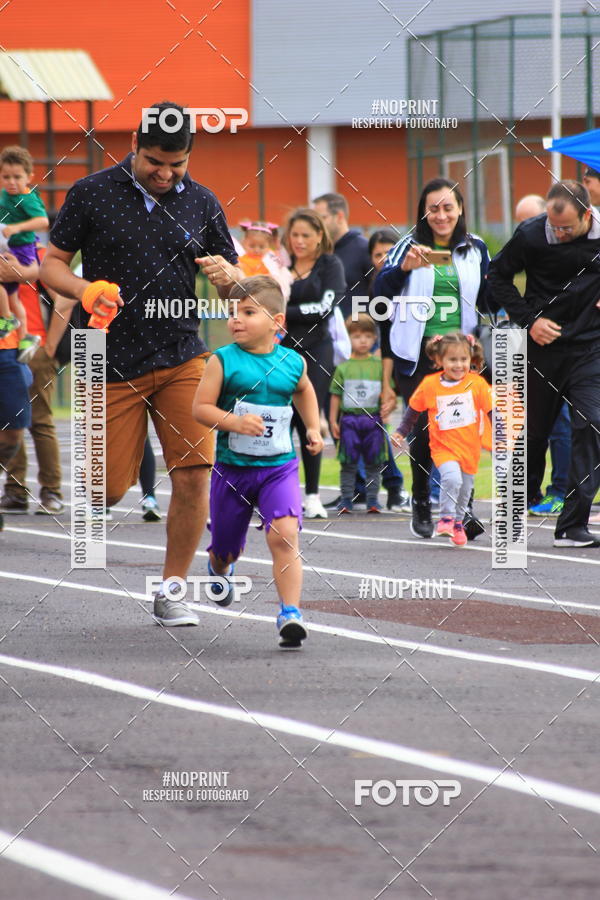 Buy your photos of the eventMARATONINHAS : Super-Heris on Fotop