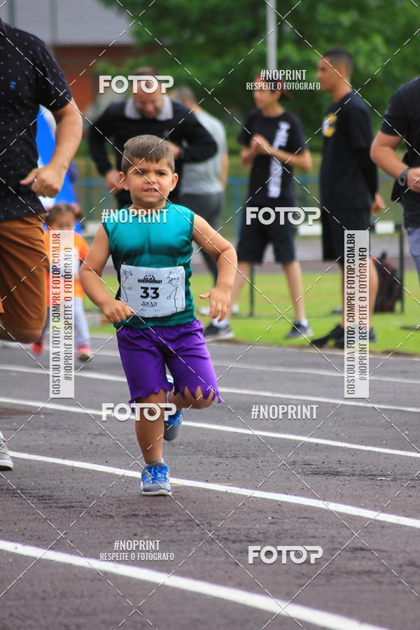 Buy your photos of the eventMARATONINHAS : Super-Heris on Fotop