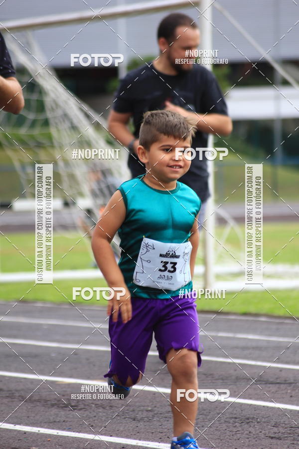 Buy your photos of the eventMARATONINHAS : Super-Heris on Fotop