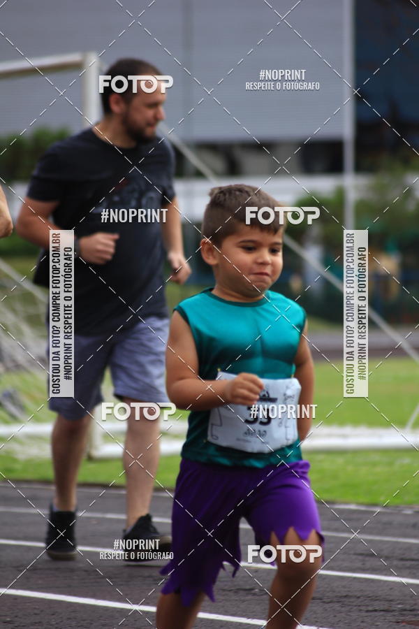 Buy your photos of the eventMARATONINHAS : Super-Heris on Fotop