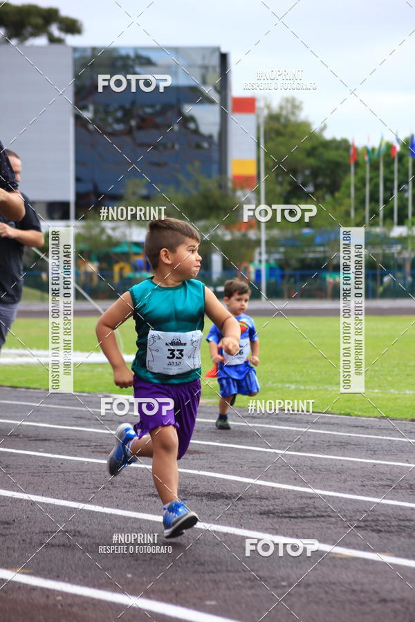 Buy your photos of the eventMARATONINHAS : Super-Heris on Fotop