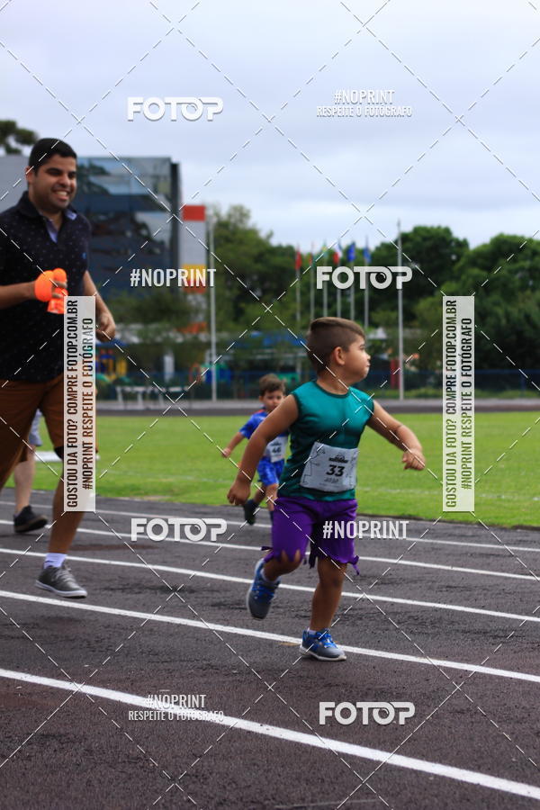 Buy your photos of the eventMARATONINHAS : Super-Heris on Fotop